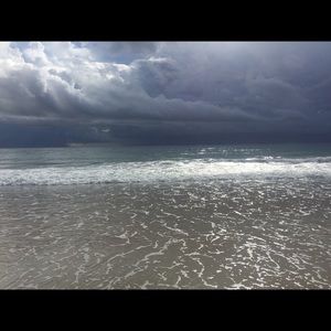 Meet your Posher, Latoya